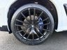 USED 2024 24 BMW X5 3.0 30d MHT M Sport SUV 5dr Diesel Hybrid Steptronic xDrive Euro 6 (s/s) (298 ps) 