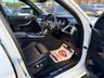 USED 2024 24 BMW X5 3.0 30d MHT M Sport SUV 5dr Diesel Hybrid Steptronic xDrive Euro 6 (s/s) (298 ps) 