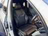 USED 2024 24 BMW X5 3.0 30d MHT M Sport SUV 5dr Diesel Hybrid Steptronic xDrive Euro 6 (s/s) (298 ps) 