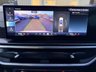 USED 2024 24 BMW X5 3.0 30d MHT M Sport SUV 5dr Diesel Hybrid Steptronic xDrive Euro 6 (s/s) (298 ps) 