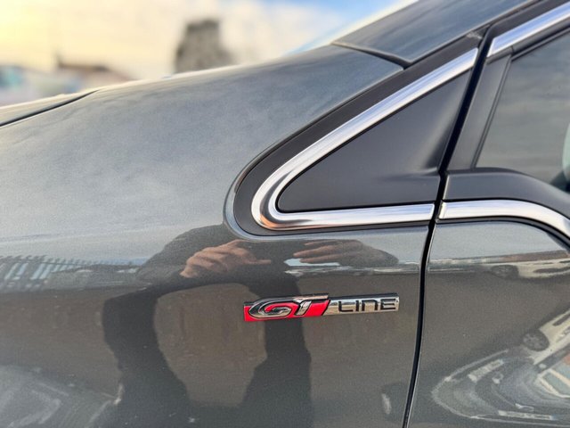 2017 PEUGEOT 208 - Photo 12