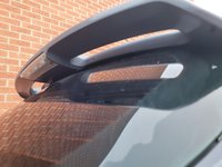 USED 2017 17 FORD FOCUS 2.0T EcoBoost ST-3 Hatchback 5dr Petrol Manual Euro 6 (s/s) (250 ps) 