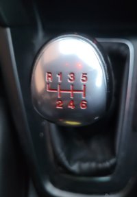 USED 2017 17 FORD FOCUS 2.0T EcoBoost ST-3 Hatchback 5dr Petrol Manual Euro 6 (s/s) (250 ps) 