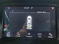 USED 2017 17 FORD FOCUS 2.0T EcoBoost ST-3 Hatchback 5dr Petrol Manual Euro 6 (s/s) (250 ps) 