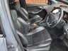 USED 2017 17 FORD FOCUS 2.0T EcoBoost ST-3 Hatchback 5dr Petrol Manual Euro 6 (s/s) (250 ps) 