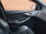 USED 2017 17 FORD FOCUS 2.0T EcoBoost ST-3 Hatchback 5dr Petrol Manual Euro 6 (s/s) (250 ps) 