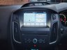 USED 2017 17 FORD FOCUS 2.0T EcoBoost ST-3 Hatchback 5dr Petrol Manual Euro 6 (s/s) (250 ps) 