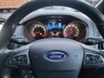 USED 2017 17 FORD FOCUS 2.0T EcoBoost ST-3 Hatchback 5dr Petrol Manual Euro 6 (s/s) (250 ps) 
