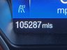 USED 2017 17 FORD FOCUS 2.0T EcoBoost ST-3 Hatchback 5dr Petrol Manual Euro 6 (s/s) (250 ps) 