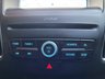 USED 2017 17 FORD FOCUS 2.0T EcoBoost ST-3 Hatchback 5dr Petrol Manual Euro 6 (s/s) (250 ps) 