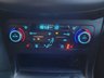 USED 2017 17 FORD FOCUS 2.0T EcoBoost ST-3 Hatchback 5dr Petrol Manual Euro 6 (s/s) (250 ps) 
