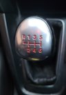 USED 2017 17 FORD FOCUS 2.0T EcoBoost ST-3 Hatchback 5dr Petrol Manual Euro 6 (s/s) (250 ps) 
