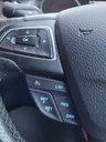 USED 2017 17 FORD FOCUS 2.0T EcoBoost ST-3 Hatchback 5dr Petrol Manual Euro 6 (s/s) (250 ps) 