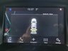 USED 2017 17 FORD FOCUS 2.0T EcoBoost ST-3 Hatchback 5dr Petrol Manual Euro 6 (s/s) (250 ps) 