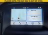USED 2017 17 FORD FOCUS 2.0T EcoBoost ST-3 Hatchback 5dr Petrol Manual Euro 6 (s/s) (250 ps) 