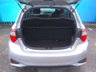 USED 2018 68 TOYOTA YARIS 1.0 VVT-i Active Hatchback 5dr Petrol Manual Euro 6 (72 ps) ONLY 1 OWNER FROM NEW+ONLY 44K MILE