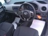 USED 2018 68 TOYOTA YARIS 1.0 VVT-i Active Hatchback 5dr Petrol Manual Euro 6 (72 ps) ONLY 1 OWNER FROM NEW+ONLY 44K MILE