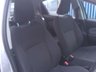 USED 2018 68 TOYOTA YARIS 1.0 VVT-i Active Hatchback 5dr Petrol Manual Euro 6 (72 ps) ONLY 1 OWNER FROM NEW+ONLY 44K MILE