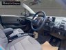 USED 2019 69 BMW I3 42.2kWh Hatchback 5dr Electric Auto (170 ps) FINANCE AVAILABLE ZERO DEPOSIT