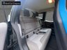 USED 2019 69 BMW I3 42.2kWh Hatchback 5dr Electric Auto (170 ps) FINANCE AVAILABLE ZERO DEPOSIT