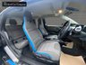 USED 2019 69 BMW I3 42.2kWh Hatchback 5dr Electric Auto (170 ps) FINANCE AVAILABLE ZERO DEPOSIT