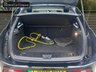 USED 2019 69 BMW I3 42.2kWh Hatchback 5dr Electric Auto (170 ps) FINANCE AVAILABLE ZERO DEPOSIT