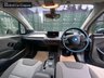 USED 2019 69 BMW I3 42.2kWh Hatchback 5dr Electric Auto (170 ps) FINANCE AVAILABLE ZERO DEPOSIT