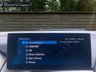 USED 2019 69 BMW I3 42.2kWh Hatchback 5dr Electric Auto (170 ps) FINANCE AVAILABLE ZERO DEPOSIT