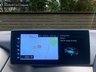 USED 2019 69 BMW I3 42.2kWh Hatchback 5dr Electric Auto (170 ps) FINANCE AVAILABLE ZERO DEPOSIT