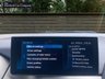 USED 2019 69 BMW I3 42.2kWh Hatchback 5dr Electric Auto (170 ps) FINANCE AVAILABLE ZERO DEPOSIT