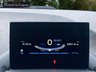 USED 2019 69 BMW I3 42.2kWh Hatchback 5dr Electric Auto (170 ps) FINANCE AVAILABLE ZERO DEPOSIT
