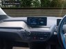 USED 2019 69 BMW I3 42.2kWh Hatchback 5dr Electric Auto (170 ps) FINANCE AVAILABLE ZERO DEPOSIT