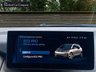 USED 2019 69 BMW I3 42.2kWh Hatchback 5dr Electric Auto (170 ps) FINANCE AVAILABLE ZERO DEPOSIT