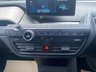 USED 2019 69 BMW I3 42.2kWh Hatchback 5dr Electric Auto (170 ps) FINANCE AVAILABLE ZERO DEPOSIT