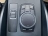 USED 2019 69 BMW I3 42.2kWh Hatchback 5dr Electric Auto (170 ps) FINANCE AVAILABLE ZERO DEPOSIT
