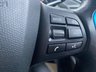 USED 2019 69 BMW I3 42.2kWh Hatchback 5dr Electric Auto (170 ps) FINANCE AVAILABLE ZERO DEPOSIT