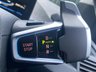 USED 2019 69 BMW I3 42.2kWh Hatchback 5dr Electric Auto (170 ps) FINANCE AVAILABLE ZERO DEPOSIT