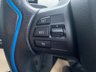 USED 2019 69 BMW I3 42.2kWh Hatchback 5dr Electric Auto (170 ps) FINANCE AVAILABLE ZERO DEPOSIT