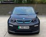 USED 2019 69 BMW I3 42.2kWh Hatchback 5dr Electric Auto (170 ps) FINANCE AVAILABLE ZERO DEPOSIT
