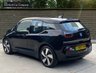 USED 2019 69 BMW I3 42.2kWh Hatchback 5dr Electric Auto (170 ps) FINANCE AVAILABLE ZERO DEPOSIT