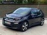 USED 2019 69 BMW I3 42.2kWh Hatchback 5dr Electric Auto (170 ps) FINANCE AVAILABLE ZERO DEPOSIT