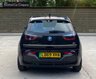 USED 2019 69 BMW I3 42.2kWh Hatchback 5dr Electric Auto (170 ps) FINANCE AVAILABLE ZERO DEPOSIT