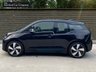 USED 2019 69 BMW I3 42.2kWh Hatchback 5dr Electric Auto (170 ps) FINANCE AVAILABLE ZERO DEPOSIT