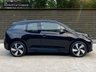 USED 2019 69 BMW I3 42.2kWh Hatchback 5dr Electric Auto (170 ps) FINANCE AVAILABLE ZERO DEPOSIT