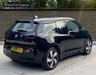 USED 2019 69 BMW I3 42.2kWh Hatchback 5dr Electric Auto (170 ps) FINANCE AVAILABLE ZERO DEPOSIT