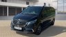 USED 2020 70 MERCEDES-BENZ EQV EQV 300e 90kWh Sport (Premium) MPV 5dr Electric Auto (204 ps) 7 SEATS, VAT QUALIFYING