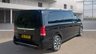 USED 2020 70 MERCEDES-BENZ EQV EQV 300e 90kWh Sport (Premium) MPV 5dr Electric Auto (204 ps) 7 SEATS, VAT QUALIFYING