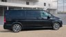 USED 2020 70 MERCEDES-BENZ EQV EQV 300e 90kWh Sport (Premium) MPV 5dr Electric Auto (204 ps) 7 SEATS, VAT QUALIFYING