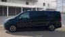 USED 2020 70 MERCEDES-BENZ EQV EQV 300e 90kWh Sport (Premium) MPV 5dr Electric Auto (204 ps) 7 SEATS, VAT QUALIFYING