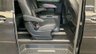 USED 2020 70 MERCEDES-BENZ EQV EQV 300e 90kWh Sport (Premium) MPV 5dr Electric Auto (204 ps) 7 SEATS, VAT QUALIFYING
